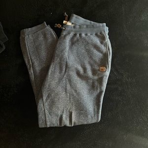 TenTree sweatpants